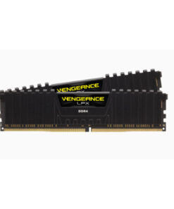 Second Image: CMK32GX4M2B3200C16