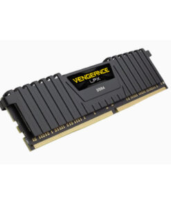 Third Image: CMK32GX4M2B3200C16