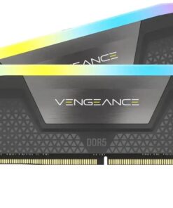 Second Image: CMH16GX5M2B5200Z40