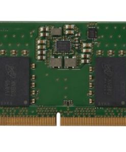 First Image: 5S4C3AA