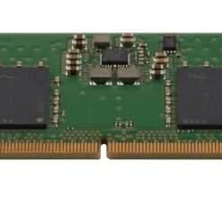 Second Image: 5S4C3AA