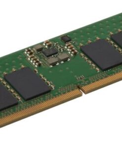 Third Image: 5S4C3AA