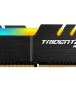 First Image: F4-3600C18S-16GTZR