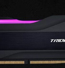 First Image: F5-6000J3636F16GX1-TZ5RK