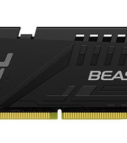 First Image: KF556C36BBE-16