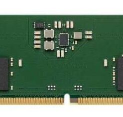 First Image: KVR56U46BS8-16