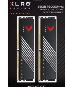 Second Image: MD32GK2D5600040MXR