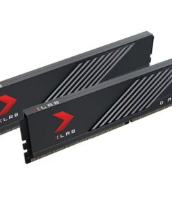 Second Image: MD32GK2D5600040MXWRGB