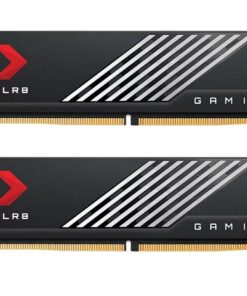 Third Image: MD32GK2D5600040MXWRGB