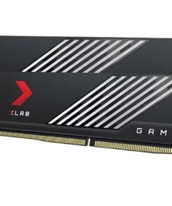 Fourth Image: MD32GK2D5600040MXWRGB