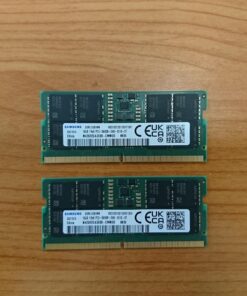 First Image: M425R2GA3EBO-CWM0D