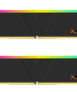 First Image: TMXSAL1660836KWK