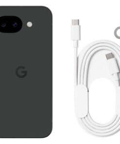 Fourth Image: GA09561-AU