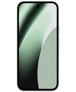 First Image: GA09606-AU