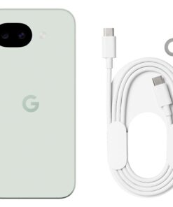 Fourth Image: GA09606-AU