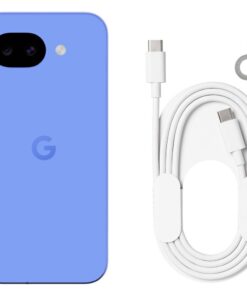 Fourth Image: GA09607-AU