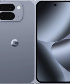 Second Image: GA10093-US