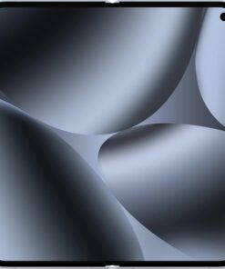 Third Image: GA10093-US