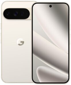 First Image: GA10424-CA