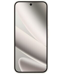 Second Image: GA10424-CA