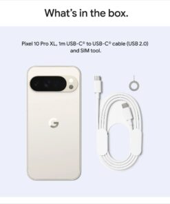 Fourth Image: GA10424-CA