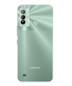 Second Image: P02242401