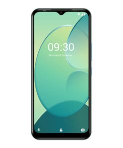 Third Image: P02242401