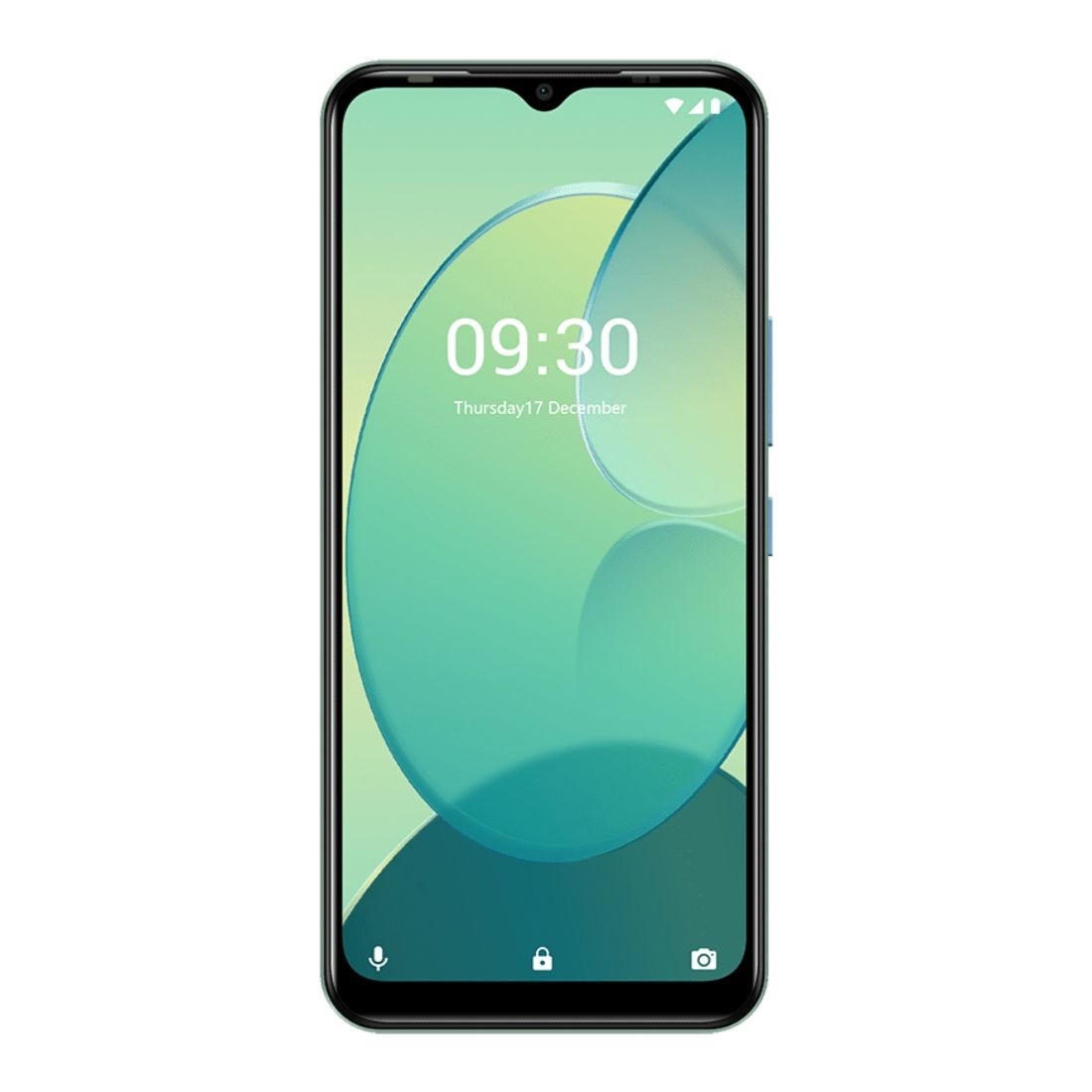 Third Image: P02242401