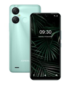 First Image: P02242501