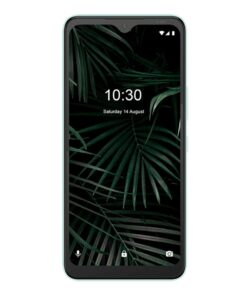 Second Image: P02242501