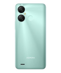 Third Image: P02242501