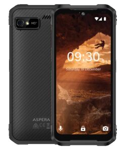 First Image: P02242601