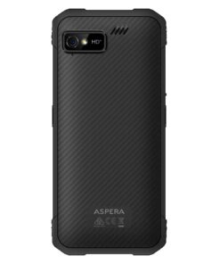 Second Image: P02242601