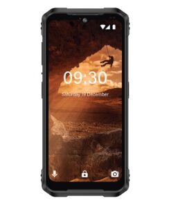 Third Image: P02242601