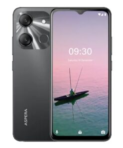 First Image: P02242901