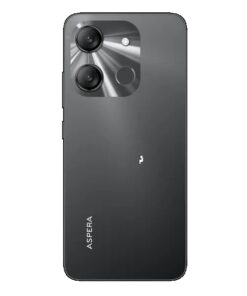 Second Image: P02242901