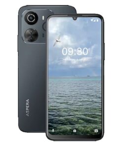 First Image: P02243101