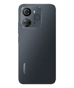 Second Image: P02243101