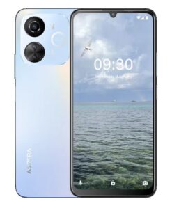 First Image: P02243102