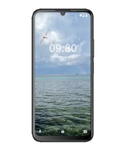 Second Image: P02243102