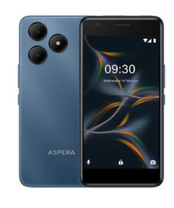 First Image: P02243201