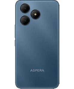 Second Image: P02243201