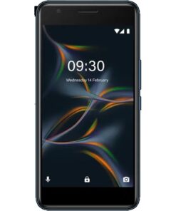 Third Image: P02243201