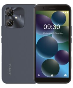 First Image: P02243301