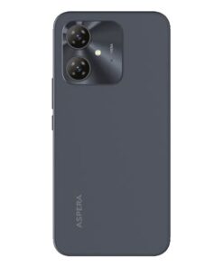 Second Image: P02243301