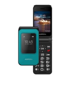 First Image: P02243701