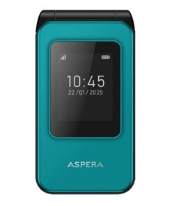 Second Image: P02243701