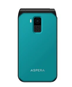 Fourth Image: P02243701