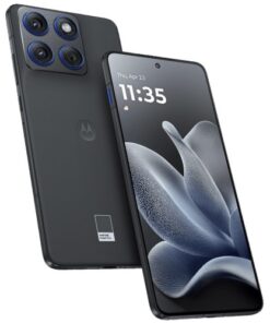 First Image: PBA50007AU