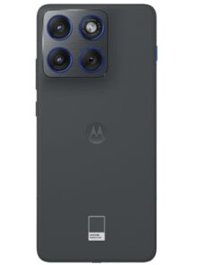 Second Image: PBA50007AU